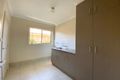 Property photo of 33 Hillam Drive Griffith NSW 2680