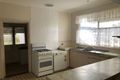 Property photo of 1 Korralling Way Wongan Hills WA 6603