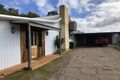 Property photo of 1 Korralling Way Wongan Hills WA 6603