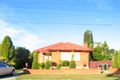 Property photo of 252 Gloucester Road Beverly Hills NSW 2209