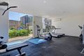 Property photo of 3/6 Bidjigal Road Arncliffe NSW 2205