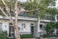 Property photo of 48 Leinster Street Paddington NSW 2021