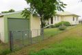 Property photo of 20 Menzies Street Miriam Vale QLD 4677