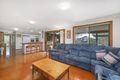 Property photo of 1 Shamrock Drive Berkeley Vale NSW 2261