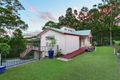 Property photo of 26 Raleigh Terrace Currumbin Waters QLD 4223