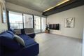 Property photo of 819/65 Coventry Street Southbank VIC 3006