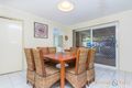 Property photo of 24 May Street Godwin Beach QLD 4511