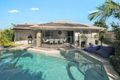 Property photo of 4 Eileen Close Thornlands QLD 4164