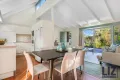 Property photo of 15 Tucker Street Chapel Hill QLD 4069