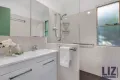 Property photo of 15 Tucker Street Chapel Hill QLD 4069