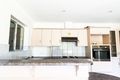 Property photo of 27 Emerald Drive Ingle Farm SA 5098