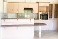 Property photo of 27 Emerald Drive Ingle Farm SA 5098