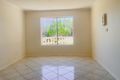 Property photo of 27 Emerald Drive Ingle Farm SA 5098