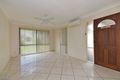 Property photo of 3 Ulm Road Sanctuary Point NSW 2540