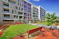 Property photo of 354/1 Kirby Walk Zetland NSW 2017