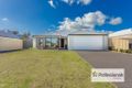 Property photo of 153 Braidwood Drive Australind WA 6233