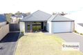 Property photo of 153 Braidwood Drive Australind WA 6233