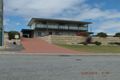 Property photo of 3 Jones Promenade Seabird WA 6042