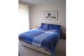 Property photo of 168/149-197 Pyrmont Street Pyrmont NSW 2009