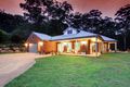 Property photo of 5 Avoca Drive Kincumber NSW 2251