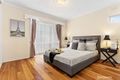 Property photo of 9 Fernvale Crescent Wheelers Hill VIC 3150