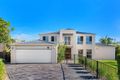 Property photo of 16 Spanish Court Carindale QLD 4152