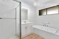 Property photo of 2/291 Jetty Road Rosebud VIC 3939