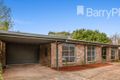 Property photo of 2/291 Jetty Road Rosebud VIC 3939