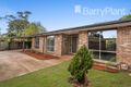 Property photo of 2/291 Jetty Road Rosebud VIC 3939