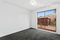 Property photo of 2/291 Jetty Road Rosebud VIC 3939