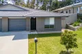 Property photo of 1/11 Grandview Crescent Armidale NSW 2350