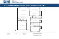 Property photo of 1/11 Grandview Crescent Armidale NSW 2350