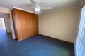 Property photo of 4/588 Webb Street Lavington NSW 2641