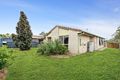 Property photo of 40 Cunningham Drive Boronia Heights QLD 4124