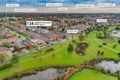 Property photo of 134 Lake View Boulevard Keysborough VIC 3173