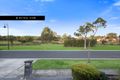 Property photo of 134 Lake View Boulevard Keysborough VIC 3173