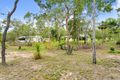 Property photo of 17 Palm Valley Road Koah QLD 4881