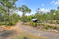 Property photo of 17 Palm Valley Road Koah QLD 4881