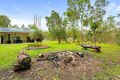Property photo of 17 Palm Valley Road Koah QLD 4881