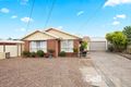 Property photo of 40 Spring Road Springvale South VIC 3172
