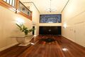 Property photo of 42 Robert Street Croydon SA 5008