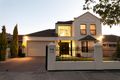 Property photo of 42 Robert Street Croydon SA 5008