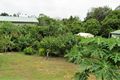Property photo of 20 Menzies Street Miriam Vale QLD 4677