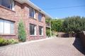 Property photo of 1/298 Churchill Avenue Sandy Bay TAS 7005