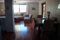 Property photo of 475 Bickley Road Kenwick WA 6107