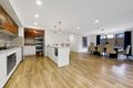 Property photo of 1 Corrigans Run Keysborough VIC 3173
