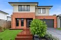 Property photo of 1 Corrigans Run Keysborough VIC 3173