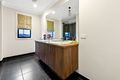 Property photo of 1 Corrigans Run Keysborough VIC 3173
