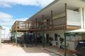 Property photo of 3 Jones Promenade Seabird WA 6042