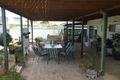 Property photo of 3 Jones Promenade Seabird WA 6042
